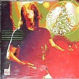 Various artists - Sounds of the Seventies: Pop Nuggets Late 70's