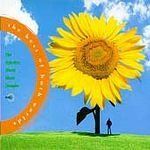 Various artists - The Best Of Both Worlds: The Rykodisc World Music Sampler
