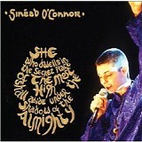 Sinéad O'Connor - She who dwells ...