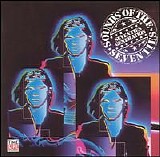 Various artists - Sounds of the Seventies: Seventies Generation