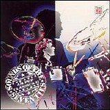 Various artists - Sounds of the Seventies: AM Pop Classics II