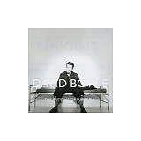 David Bowie - The Buddha of Suburbia