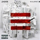 Jay-Z - The Blueprint 3