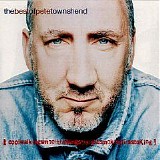 Pete Townshend - The Best Of Pete Townshend