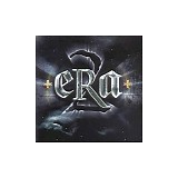 Era - Era 2