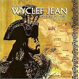 Wyclef Jean - Welcome To Haiti Creole 101