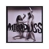 Megapuss - Surfing