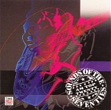 Various artists - Sounds of the Seventies: AM Top Twenty