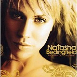 Natasha Bedingfield - Pocketful of Sunshine