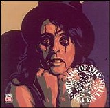Various artists - Sounds of the Seventies: Seventies Top Forty