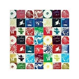Chemical Brothers - Brotherhood: The Definitive Singles Collection