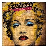 Madonna - Celebration