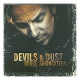 Bruce Springsteen - Devils & Dust