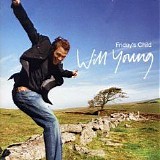 Will Young - Friday's Child