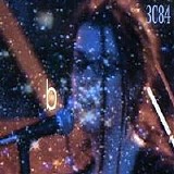 3C84 - b