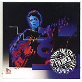 Various Artists - Sounds of the Seventies: FM Rock