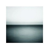 U2 - No Line On The Horizon