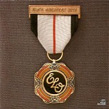 Electric Light Orchestra - ELO's Greatest Hits