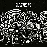 Glasvegas - Glasvegas