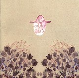 Devendra Banhart - Smokey Rolls Down Thunder Canyon