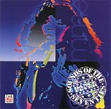 Various artists - Sounds of the Seventies: Dance Fever