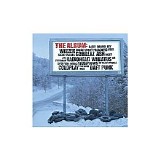 Various artists - The Album, Volume 2