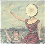 Neutral Milk Hotel - In the Aeroplane Over the Sea