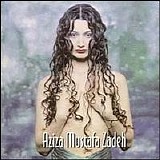 Aziza Mustafa Zadeh - Seventh Truth