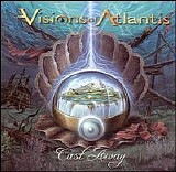 Visions of Atlantis - Cast Away