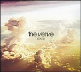 The Verve - Forth