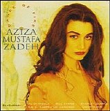 Aziza Mustafa Zadeh - Dance of Fire