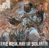 The Mars Volta - The Bedlam In Goliath DVD Sessions