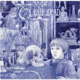 And You Will Know Us By The Trail Of Dead - The Century Of Self