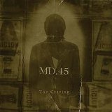 MD.45 - The Craving