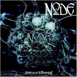 Node - Sweatshops