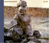 John Frusciante - DC EP