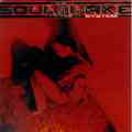 Soulquake System - A Firm Statement