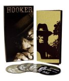 John Lee Hooker - Hooker