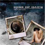 Edge Of Dawn - The Flight [Lux]