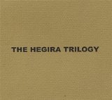 This Morn' Omina - The Hegira Trilogy