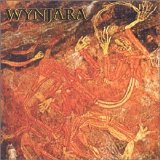 Wynjara - Wynjara