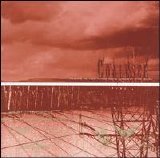 Coalesce - There Is Nothing New Under the Sun
