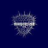 Morgenstern - Cold