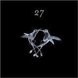 27 - Songs From the Edge of the Wing
