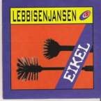 Lebbis & Jansen - Eikel