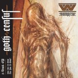Wumpscut - Goth Census CDM