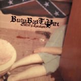 Beaten Back To Pure - Southern Apocalypse