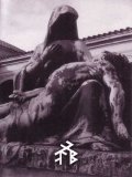 Ghosts Of Breslau - :peste: