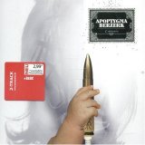 Apoptygma Berzerk - Cambodia CDM