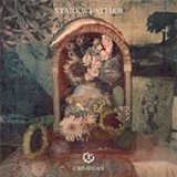 Starkweather - Crossbearer